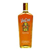 VooDoo Spiced Rum 750ml