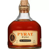 Pyrat XO Reserve Rum 750ml