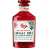 Drumshanbo Sausage Tree Irish Vodka 750ml