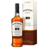 Bowmore 18 Year Old Scotch Whisky 750ml