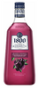 1800® The Ultimate Margarita Black Cherry 1.75L
