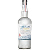 Teremana Blanco Tequila 750ml