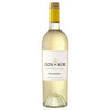 Clus Du Bois 2023 Sauvignon Blanc 750ml