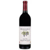 Grgich Hill Estate 2015 Cabernet Sauvignon 750ml