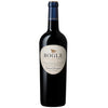 Bogle Family Vineyards 2022 Cabernet Sauvignon 750ml