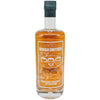 Brough Brothers Bourbon Whiskey 750ml