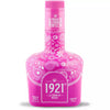 Casa 1921 Tequila Cream Liqueur 750ml