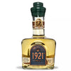 Casa 1921 Reposado Tequila 750ml