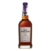 Old Forester 1924 10 Year Old Kentucky Straight Bourbon Whisky 750ml