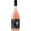 19 Crimes Cali Rosé 2020 750ml