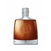 Bisquit & Dubouché X.O. Cognac 750ml