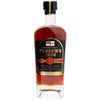 Pusser's 15 Year Old British Navy Rum 750ml