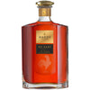 Hardy XO Rare Cognac 750ml