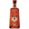 Four Roses Single Barrel 750ml