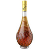 Branson Cognac V.S.O.P Grande Champagne 750ml