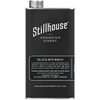 Stillhouse Black Bourbon 750ml