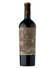 La Celia Heritage Paraje Altamira Malbec 750ml