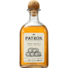 Patrón Sherry Cask Aged Añejo Tequila - The Whiskey Haus