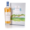 The Macallan Home Collection The Distillery