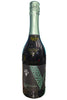 A bottle of Sal Boca Prosecco D.O.