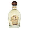 Siete Leguas Reposado Tequila