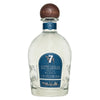 Siete Leguas Blanco Tequila