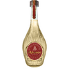 Chinaco Reposado Tequila 700ml