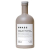 Amass Vodka 750ml