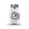 Midnight Moon 100 Proof Moonshine 750ml