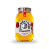 Midnight Moon Apple Pie Moonshine 750ml