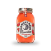 Midnight Moon Watermelon  Moonshine 750ml