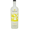Han Citrus Soju 750ml