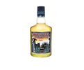RANCHO ESCONDIDO AGAVE LIQUEUR 750ML