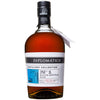 Diplomático Nº1 Batch Kettle Rum 750ml