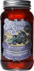 Sugarlands Shine Blackberry Moonshine 750ml