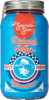Sugarlands Shine Richard Petty's Petty Punch Moonshine 750ml