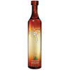 Milagro Reposado Tequila 750ml