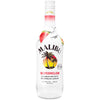 Malibu® Watermelon Rum 750ml