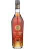 Tycoon VS Cognac 750ml