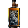 Orphan Barrel 14 Year Old Castle's Curse 750ml