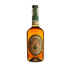 Michter's US*1 Kentucky Straight Rye 750ml