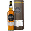 Glengoyne Cask Strength Limited Batch Scotch Whisky 750ml