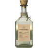 Cazcanes No.9 Blanco Tequila 750ml