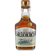 Hardin's Creek Kentucky Series Frankfort 750ml