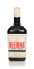 Heering The Original Cherry Liqueur 750ml
