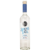 Siren's Tale Vodka 750ml