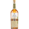 Basil Hayden Malted Rye Whiskey 750ml