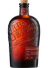 Bib & Tucker Double Char Bourbon 750ml