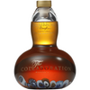 AsomBroso The Collaboration 12 Year Old Extra Añejo Tequila 750ml