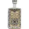 Dos Artes Plata Tequila 1L